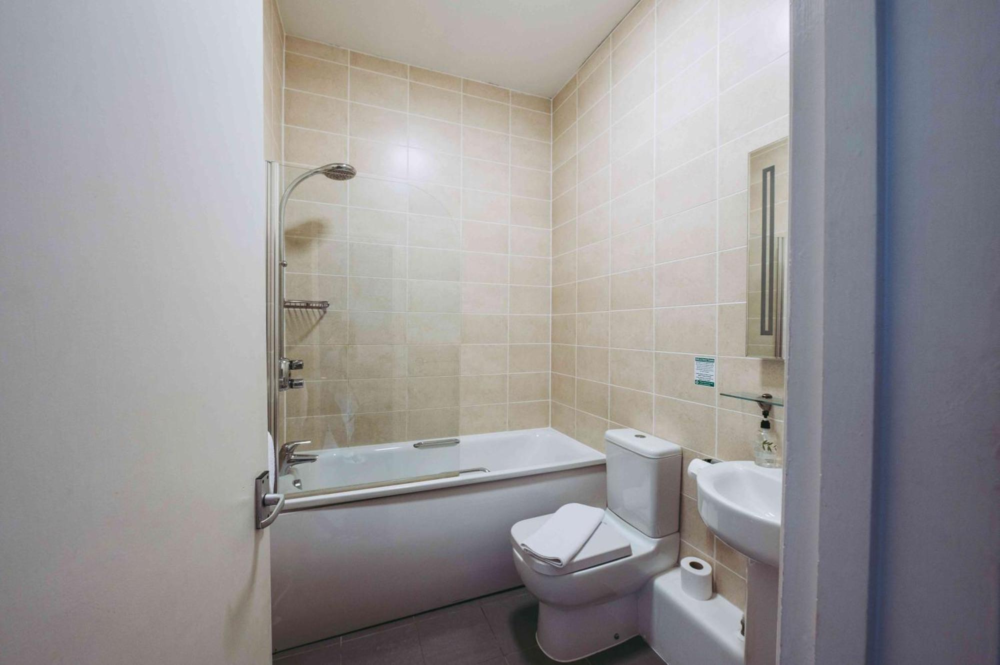The Grange Hotel Brent Knoll Highbridge Ngoại thất bức ảnh