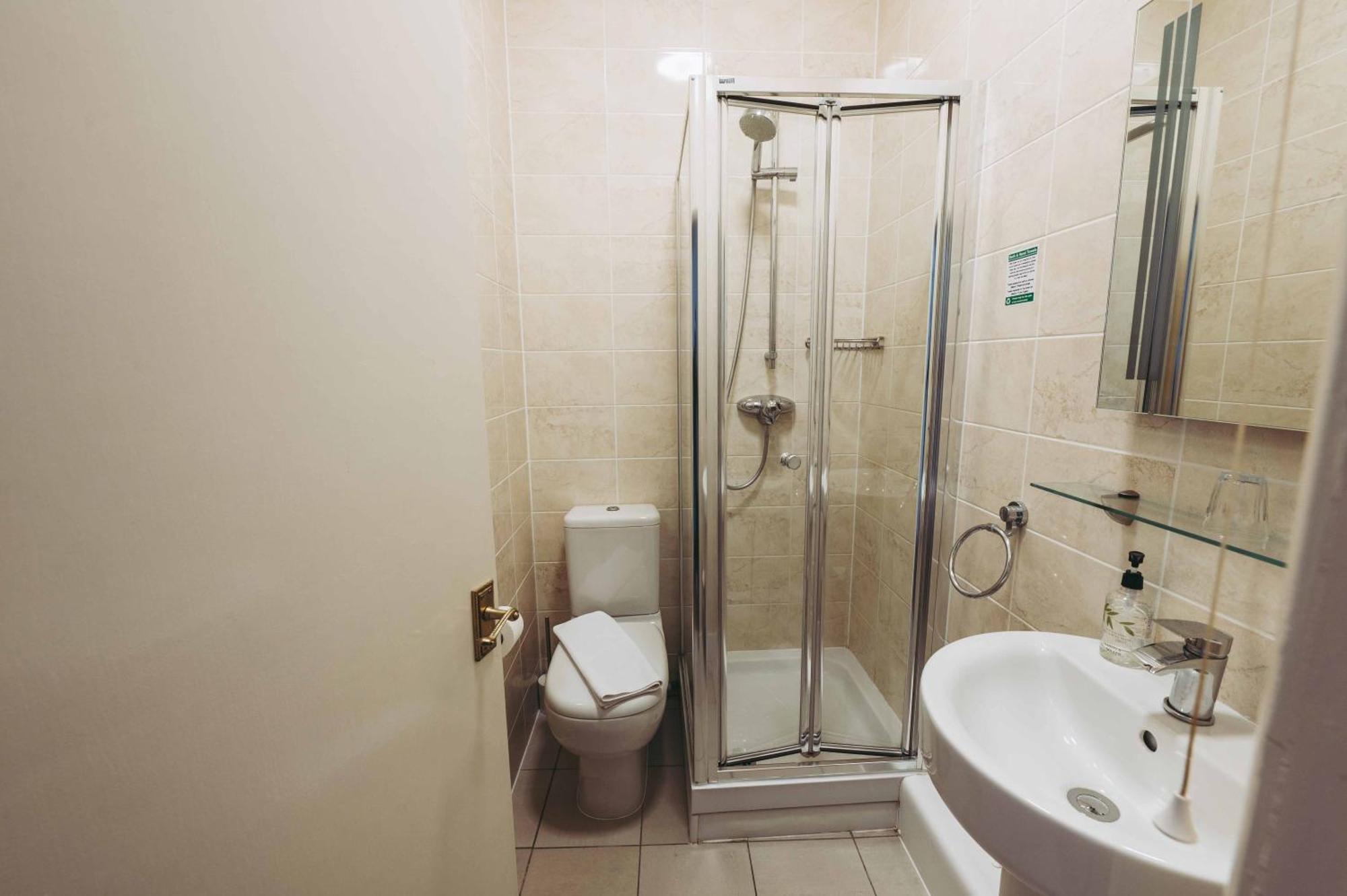 The Grange Hotel Brent Knoll Highbridge Ngoại thất bức ảnh